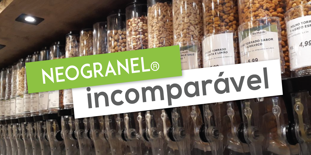 neogranel-mercado granel